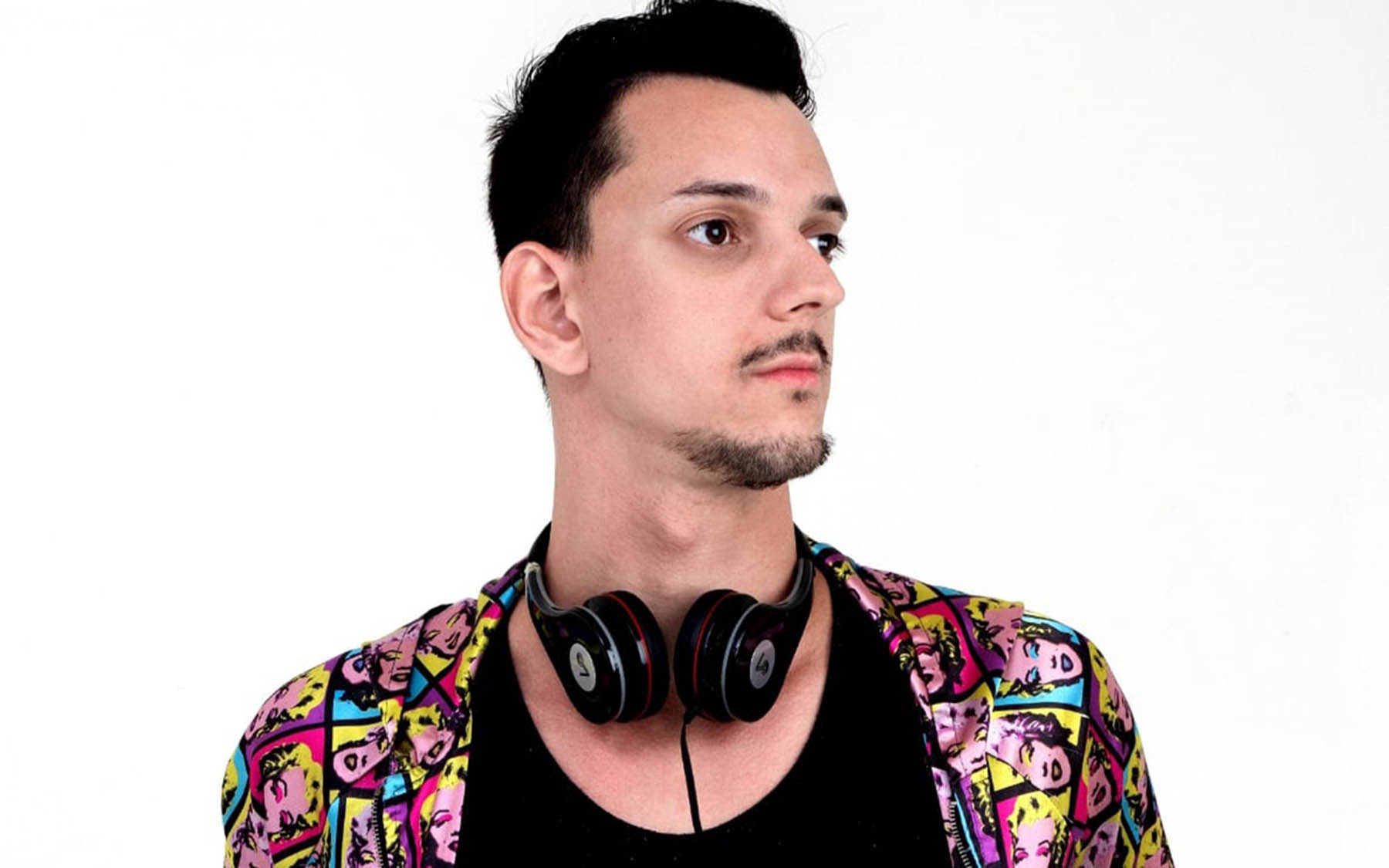 notícia De volta aos anos 90: “Clubber’s Back” estreia no Bar Dellas, na Gamboa