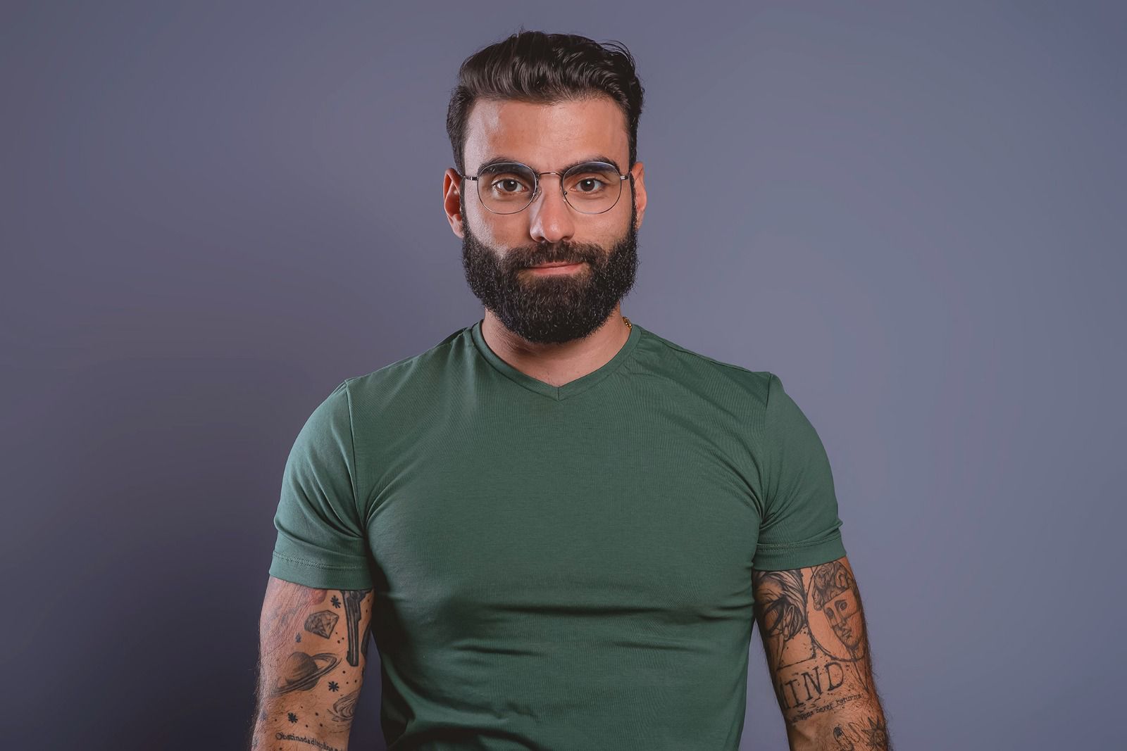 notícia Consórcio é ferramenta financeira poderosa para potencializar negócios, diz especialista; entenda