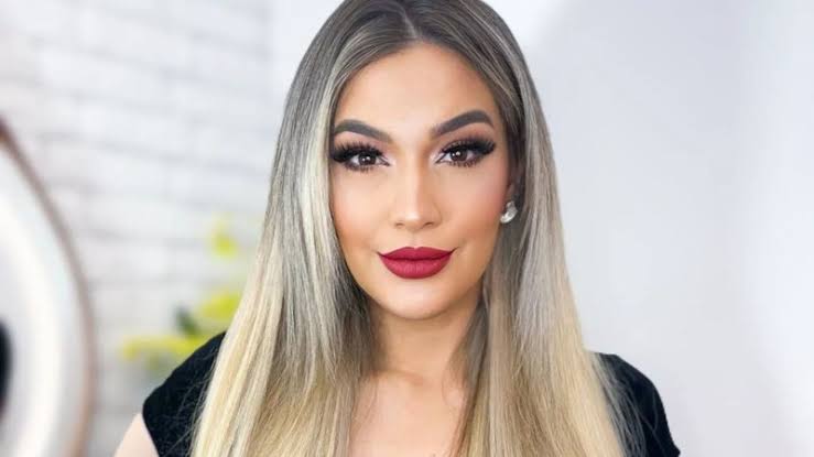 notícia 'Fomos caladas': Ex-BBB Marília Miranda lamenta discriminação com mulheres