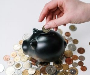 notícia O poder transformador que a economia pode ter