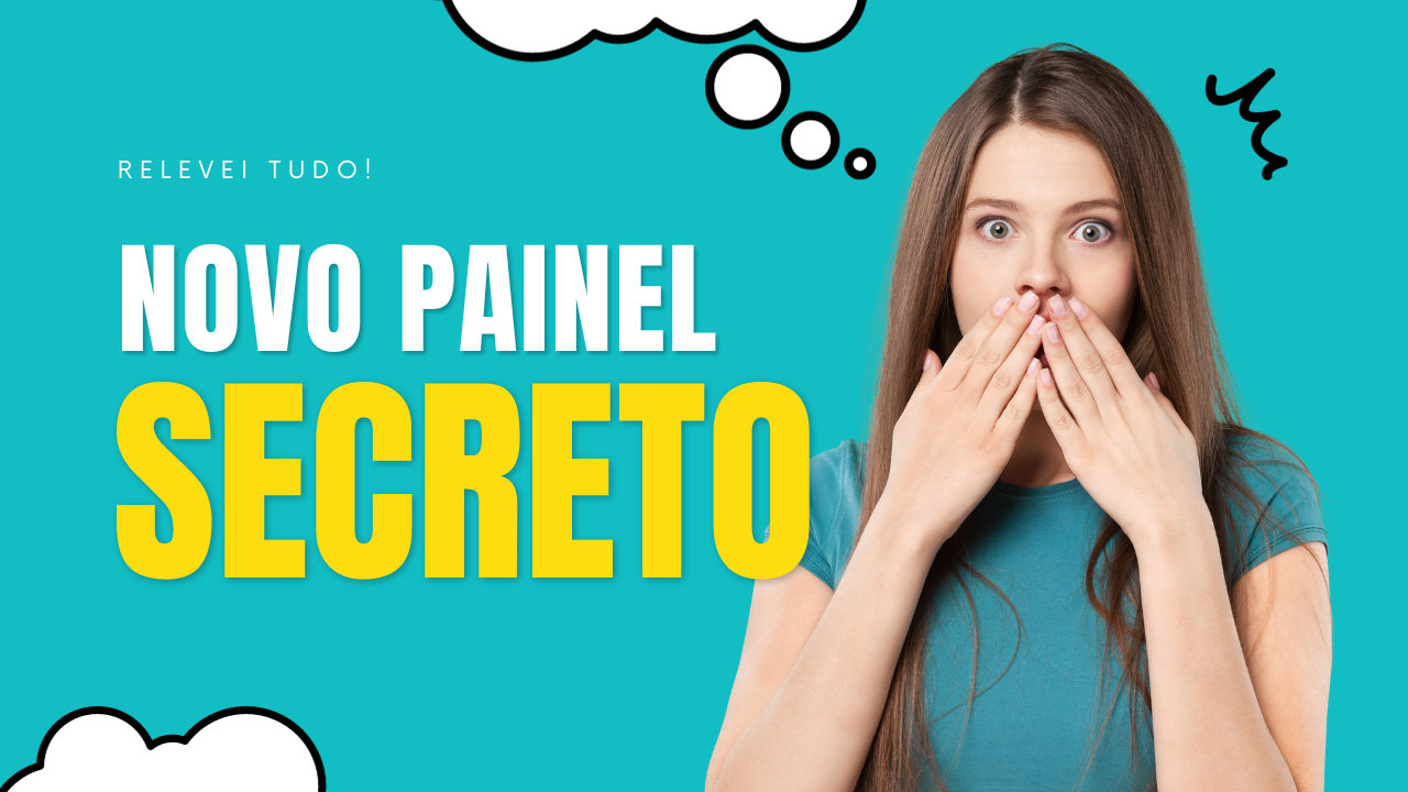 notícia Nova Era! Melhor fornecedor SMM para aumentar sua relevância nas redes sociais!