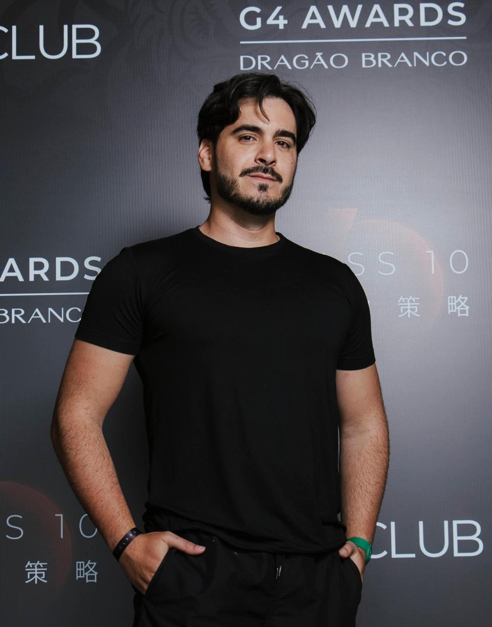 notícia Projeções indicam que startups brasileiras devem ultrapassar R$ 100 milhões em 2024 com lideranças focadas em inovação