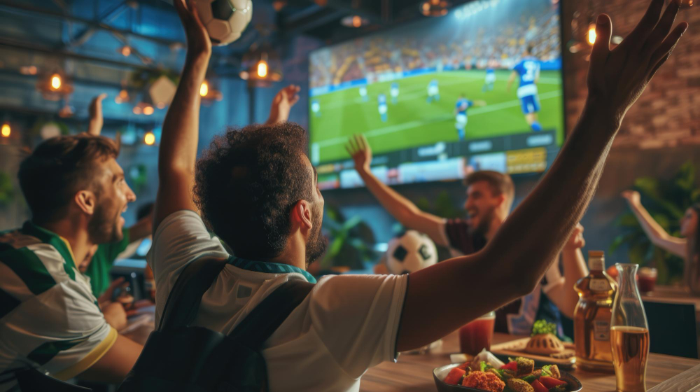 notícia Critérios essenciais na escolha de uma casa de apostas confiável