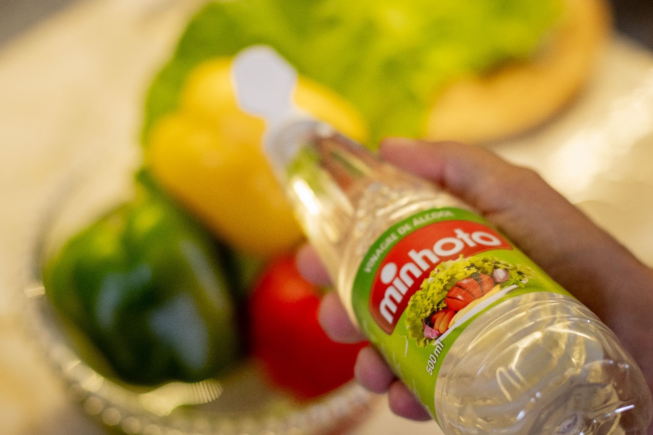 notícia Dia do Churrasco: Chef Théo Xavier ensina receitas saborosas para inovar