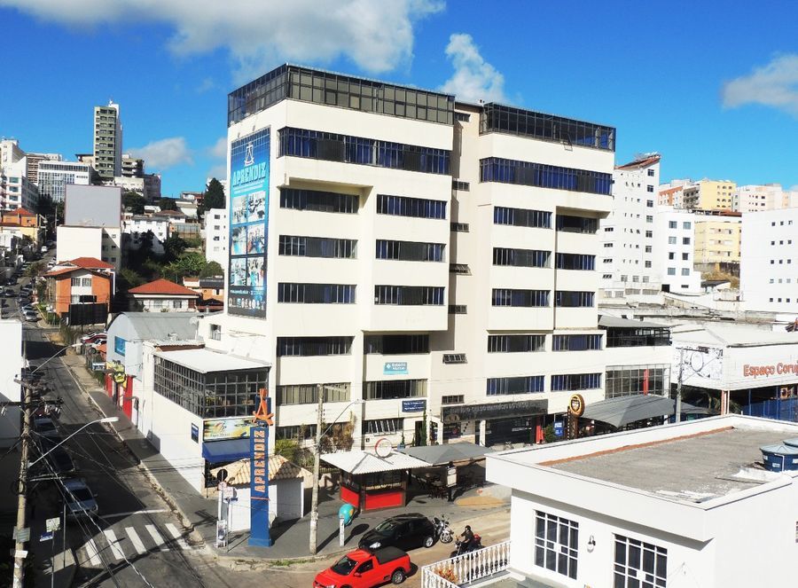 notícia Versão do ENCCEJA lançado pelo INEP já tinha sido autorizado em 02/2016 na rede particular em uma escola de MG