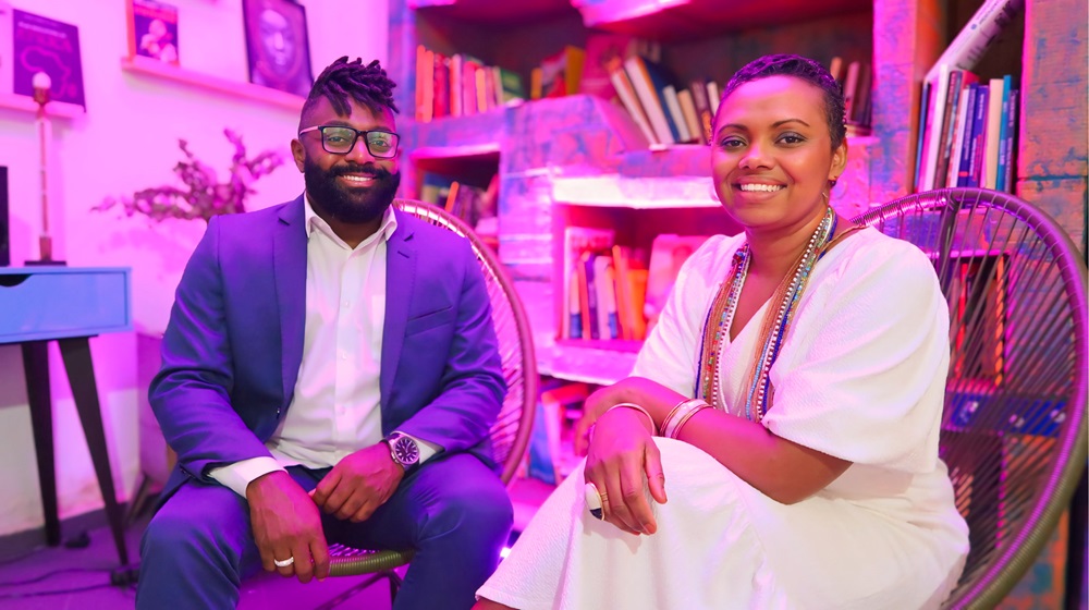 notícia Chegada do Festival Feira Preta ao Metaverso é um marco entre tecnologias imersivas acessíveis