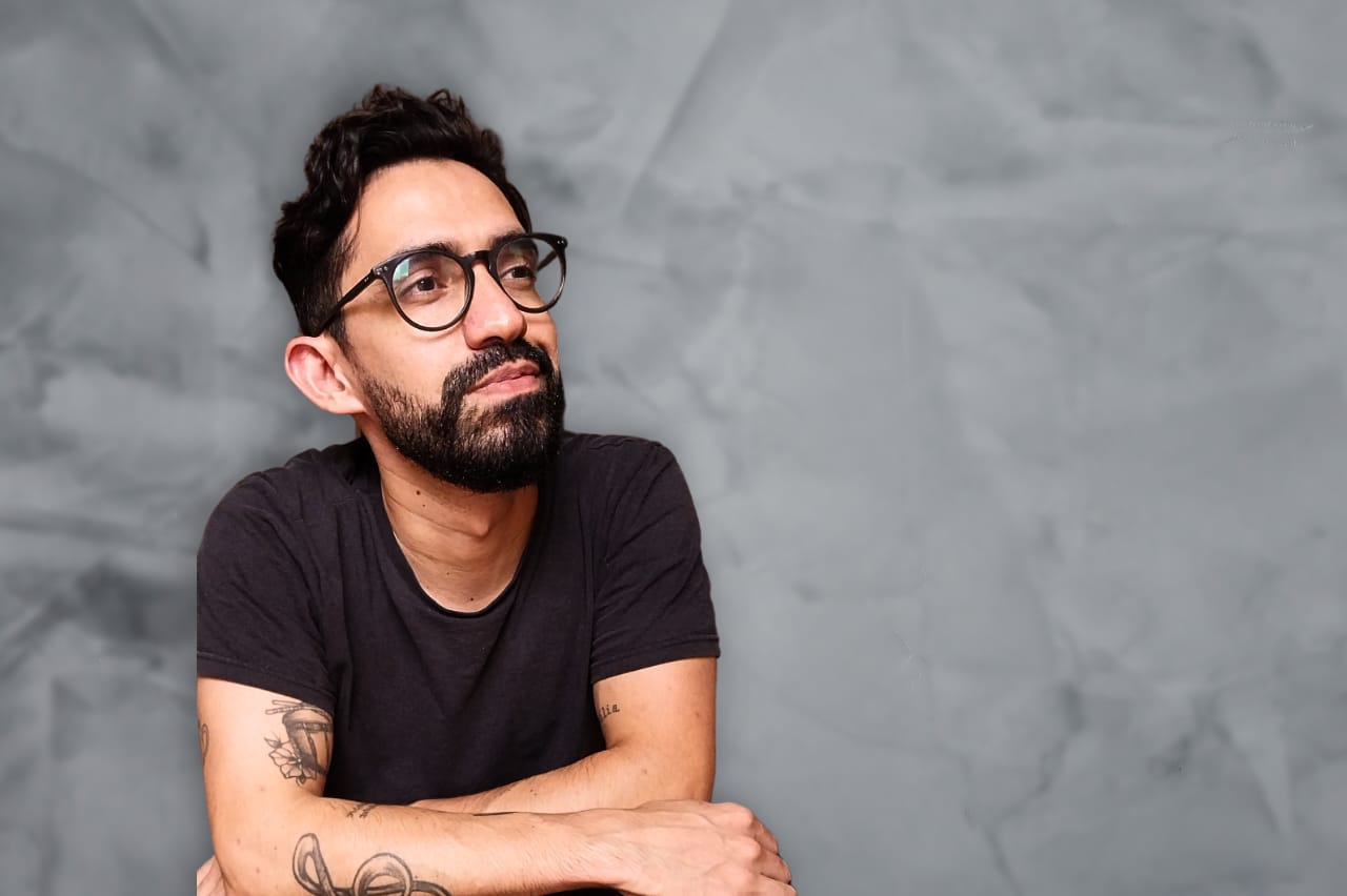 notícia Aborto é tema de 