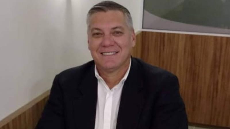 notícia Todos Nós Podemos vêm revolucionando o consumo no Brasil