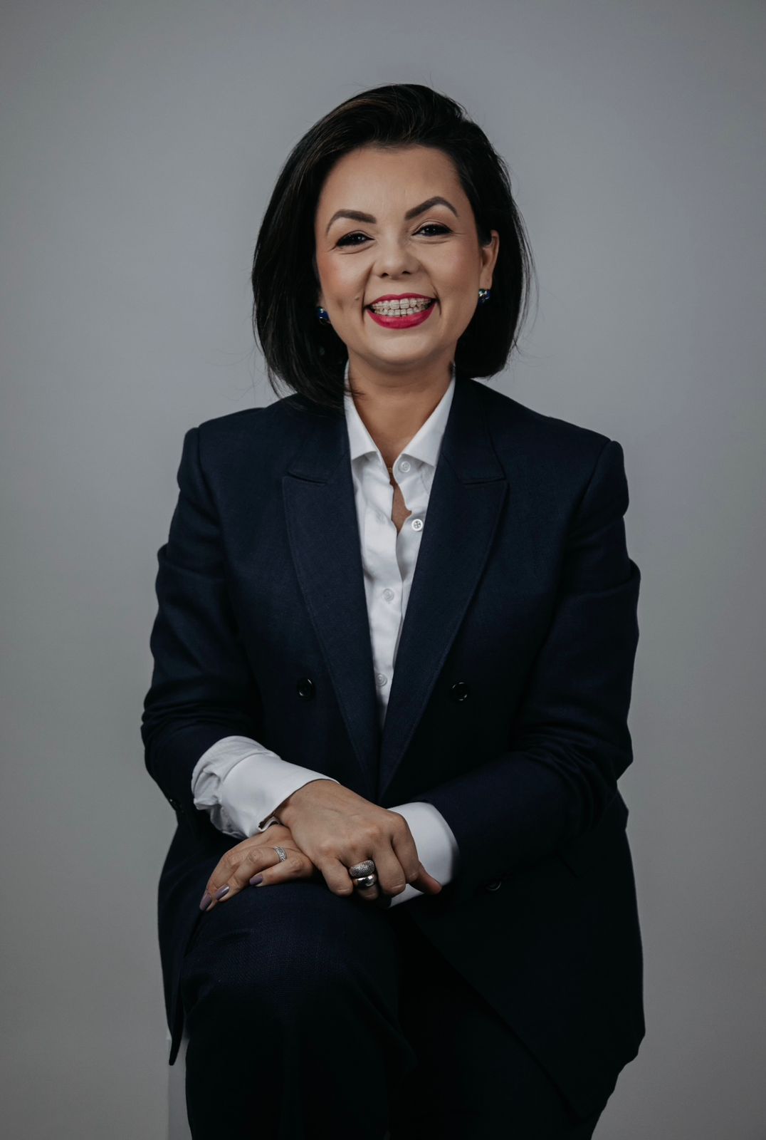 notícia Movimento Maio Humanizado: pela Humanização no trabalho nasce com o propósito de iluminar questões vitais relacionadas à qualidade das relações nas empresas