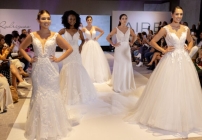 artigo Lu Rodrigues traz nova tendência da Europa na moda para noivas