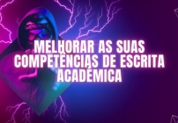 artigo Como a IA Pode Ajudar Os Estudantes Portugueses a Melhorar As Suas Competências de Escrita Académica?