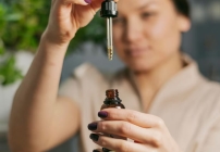 artigo A Ciência por Trás da Aromaterapia: Entendendo os Efeitos no Corpo e na Mente