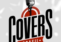 noticia Covers Brasil: Gabe Anjos divulga talentos e se torna referência na música