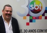 noticia Diretor Milton Neves Falece em São Paulo