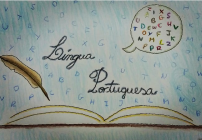 noticia Para LER e CONHECER: # A Formação histórica da Língua Portuguesa. Por Jeiane Costa*