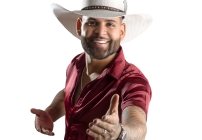 noticia Guilherme Silva é atração confirmada no JaboFest 2 em Jaboticatubas