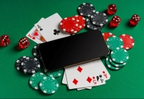noticia Os jogos de cassino online mais populares no Brasil no momento
