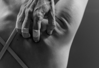 noticia Espetáculo “Recortes – A Mulher e seu Corpo Público” tem apresentação gratuita no CREAS, em Poços de Caldas