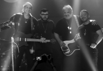 noticia VIDE3 estreia novo projeto musical com “Convite à Mesa”, entre rock, experiências e propósito