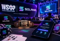 noticia Solana transforma parceria com a WSOP em uma nova ponte entre cripto e entretenimento