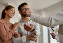 noticia Com alta de 5,1%, Moema lidera valorização imobiliária em São Paulo