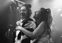 noticia “Um Rio dentro de mim” volta aos palcos em tour pelo RJ