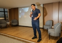 noticia ChronoMAX amplia presença em eventos e reforça atuação no mercado de tecnologia esportiva 