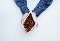 noticia Onde comprar café para o mês e como calcular a quantidade ideal?