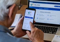 noticia Aposentadoria pelo INSS ainda gera dúvidas após mudanças nas regras de transição