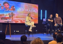 noticia Cinema cristão é homenageado no Rio de Janeiro com a Medalha Pedro Ernesto