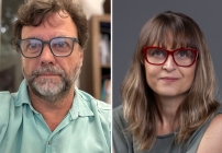 noticia Novo livro da Diálogos Editora celebra 25 anos do Inaf e analisa desafios do alfabetismo no Brasil em tempos digitais