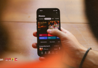noticia Ansiedade, esperança e cura: YouVersion revela o que os brasileiros estão buscando na Bíblia este ano