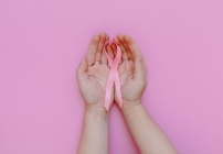 noticia Shopping Cidade Sorocaba promove ações gratuitas voltadas ao Outubro Rosa