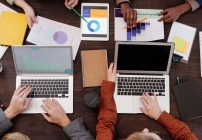 noticia Marketing digital para empresas: como construir autoridade e conquistar clientes em 2026