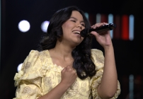noticia Em “Vai Vendo”, Wellen Carvalho transforma o arrocha gospel em uma declaração de fé