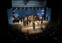 noticia One Service grava novo audiovisual “Simples Assim” em São Paulo