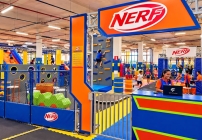 noticia Shopping Del Rey oferece benefícios em dobro para aproveitar o Mês das Crianças