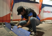 noticia Inteligência artificial promete revolucionar a experiência em eventos esportivos