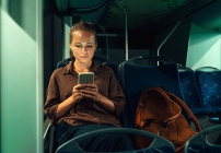 noticia Como fazer a bateria do celular durar o dia todo