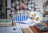 noticia SEO para Pequenas Empresas: Como começar?