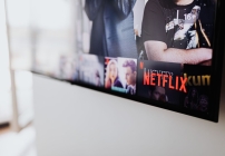 noticia O que avaliar antes de contratar um serviço de streaming