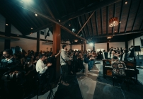 noticia Família BRAVE inicia nova fase musical com o lançamento de “Até o Fim”