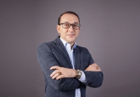 notícia José Roberto Marques leva virada psicológica e ciência para o público em São Paulo no palco do Método Resgate