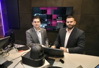 noticia Band Bahia transmite apuração do 2º turno ao vivo com foco no Nordeste e raio-x nacional