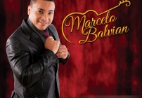 noticia Biografia do cantor Marcelo Balvian
