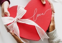 noticia Dia dos Namorados: o que você pode fazer para seu cliente cair de amores por você?
