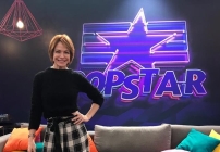 noticia Babi Xavier fala sobre sua participação no PopStar 2019