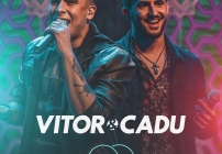 noticia Vitor e Cadu lançam EP 