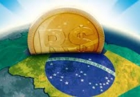 noticia A economia brasileira em momento de Coronavírus