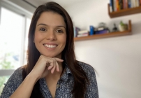 noticia Anne Marinho compartilha 3 dicas para ajudar jovens na escolha da carreira
